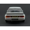 Opel Manta B 400 1981 (White)