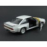 Opel Manta B 400 1981 (White)