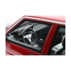 Alfa Romeo Giulietta 2.0 1984, Laudoracing-Model 1:18