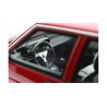 Alfa Romeo Giulietta 2.0 1984, Laudoracing-Model 1:18