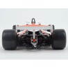 McLaren M23 Ford Nr.11 Winner GP Canada 1976 model 1:24 IXO MODELS 24F001