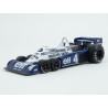 Tyrrell P34 Nr.4 GP Belgium 1977 model 1:24 IXO MODELS 24F002