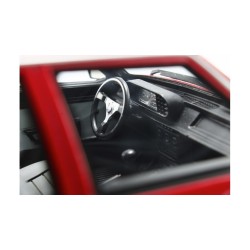 Alfa Romeo Giulietta 2.0 1984, Laudoracing-Model 1:18