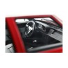 Alfa Romeo Giulietta 2.0 1984, Laudoracing-Model 1:18