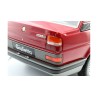 Alfa Romeo Giulietta 2.0 1984, Laudoracing-Model 1:18