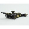Lotus Ford 72D Nr.8 Winner GP Great Britain 1972 model 1:24 IXO MODELS 24F003