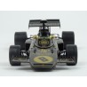 Lotus Ford 72D Nr.8 Winner GP Great Britain 1972 model 1:24 IXO MODELS 24F003