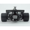 Lotus Ford 72D Nr.8 Winner GP Great Britain 1972 model 1:24 IXO MODELS 24F003