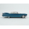 Cadillac Eldorado 1959 (Blue Met.) model 1:24 WhiteBox WB124103