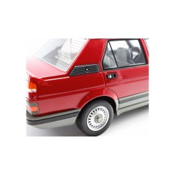 Alfa Romeo Giulietta 2.0 1984, Laudoracing-Model 1:18