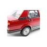 Alfa Romeo Giulietta 2.0 1984, Laudoracing-Model 1:18