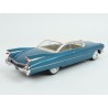Cadillac Eldorado 1959 (Blue Met.) model 1:24 WhiteBox WB124103