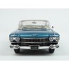 Cadillac Eldorado 1959 (Blue Met.) model 1:24 WhiteBox WB124103