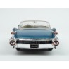 Cadillac Eldorado 1959 (Blue Met.) model 1:24 WhiteBox WB124103