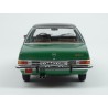 Opel Commodore B GS/E 1972 model 1:24 WhiteBox WB124124-O