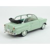 Opel Olympia Record 1954 model 1:24 WhiteBox WB124120-O