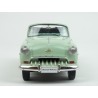 Opel Olympia Record 1954 model 1:24 WhiteBox WB124120-O