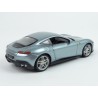 Ferrari Roma 2021 (Grey Met.) model 1:24 Bburago BB-24-18-26029gm