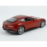 Ferrari Roma 2021 (Red Met.), Bburago 1/24 scale