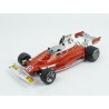 Ferrari 312 T Nr.12 1975