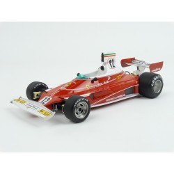 Ferrari 312 T Nr.12 1975