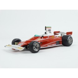Ferrari 312 T Nr.12 1975