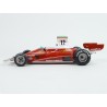 Ferrari 312 T Nr.12 1975