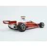 Ferrari 312 T Nr.12 1975