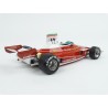 Ferrari 312 T Nr.12 1975
