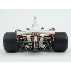 Ferrari 312 T Nr.12 1975