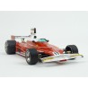 Ferrari 312 T Nr.12 1975