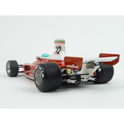 Ferrari 312 T Nr.12 1975