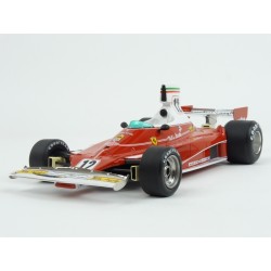 Ferrari 312 T Nr.12 1975
