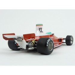 Ferrari 312 T Nr.12 1975