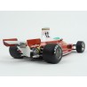 Ferrari 312 T Nr.12 1975
