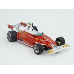 Ferrari 312 T Nr.12 1975
