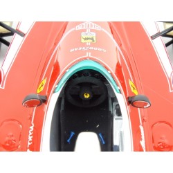Ferrari 312 T Nr.12 1975