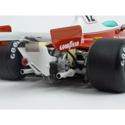 Ferrari 312 T Nr.12 1975