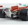 Ferrari 312 T Nr.12 1975