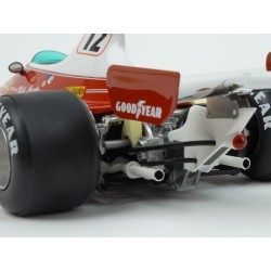 Ferrari 312 T Nr.12 1975