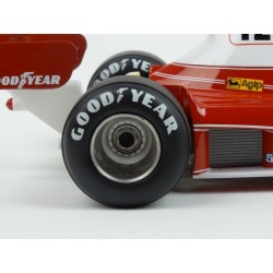 Ferrari 312 T Nr.12 1975