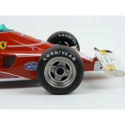 Ferrari 312 T Nr.12 1975
