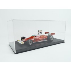Ferrari 312 T Nr.12 1975