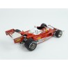 Ferrari 312 T2 Nr.11 World Champion 1977