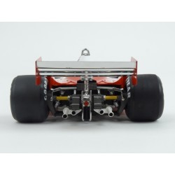 Ferrari 312 T2 Nr.11 World Champion 1977