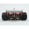 Ferrari 312 T2 Nr.11 World Champion 1977