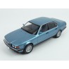 BMW (E32) 730i 1992 (Blue Met.) model 1:18 MCG (Model Car Group) MCG18160