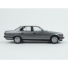 BMW (E32) 740i 1992 (Grey Met.), MCG (Model Car Group) 1/18 scale