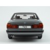 BMW (E32) 740i 1992 (Grey Met.), MCG (Model Car Group) 1/18 scale
