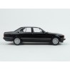 BMW (E32) 750i 1992 (Black Met.) model 1:18 MCG (Model Car Group) MCG18162